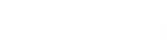 電話(huà)